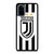 JUVENTUS NEW LOGO 3 Samsung Galaxy S20 Plus Case Cover JUVENTUS NEW LOGO 3 Samsung Galaxy S20 Plus Case Cover