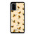 KATE SPADE BEE Samsung Galaxy S20 Plus Case Cover