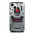 THOR MX SENTINEL 1 iPhone 13 Mini Case Cover THOR MX SENTINEL 1 iPhone 13 Mini Case Cover