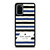 KATE SPADE PATTERN Samsung Galaxy S20 Plus Case Cover
