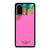 KATE SPADE PINEAPPLE 2 Samsung Galaxy S20 Plus Case Cover
