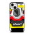 THOR MX COVER MOTOCROSS iPhone 13 Mini Case Cover