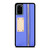 KATE SPADE TOTE 3 Samsung Galaxy S20 Plus Case Cover