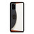 KATE SPADE TOTE COBBLE Samsung Galaxy S20 Plus Case Cover