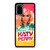 KATY PERRY AMERICAN SINGER Samsung Galaxy S20 Plus Case Cover KATY PERRY AMERICAN SINGER Samsung Galaxy S20 Plus Case Cover