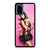 KATY PERRY FLOWER Samsung Galaxy S20 Plus Case Cover