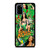 KATY PERRY ROAR Samsung Galaxy S20 Plus Case Cover