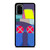 KAWS UPS AND DOWNS Samsung Galaxy S20 Plus Case Cover