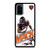 KHALIL MACK 1 Samsung Galaxy S20 Plus Case Cover KHALIL MACK 1 Samsung Galaxy S20 Plus Case Cover
