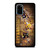 KOBE BRYANT 10 Samsung Galaxy S20 Plus Case Cover KOBE BRYANT 10 Samsung Galaxy S20 Plus Case Cover