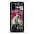 LADY GAGA ART POP 3 Samsung Galaxy S20 Plus Case Cover