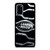 LAND ROVER VELAR Samsung Galaxy S20 Plus Case Cover LAND ROVER VELAR Samsung Galaxy S20 Plus Case Cover