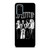 LED ZEPPELIN 1 Samsung Galaxy S20 Plus Case Cover