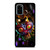 LEGEND OF ZELDA SKULL KID 2 Samsung Galaxy S20 Plus Case Cover