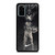 LEO MESSI 1 Samsung Galaxy S20 Plus Case Cover