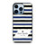 KATE SPADE PATTERN iPhone 13 Pro Max Case Cover