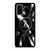 LEXUS LOGO RIM Samsung Galaxy S20 Plus Case Cover