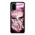 LIL PEEP RAPPER CRY BABY Samsung Galaxy S20 Plus Case Cover
