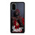 LIL YACHTY 1 Samsung Galaxy S20 Plus Case Cover
