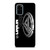 LINKIN PARK 1 Samsung Galaxy S20 Plus Case Cover LINKIN PARK 1 Samsung Galaxy S20 Plus Case Cover