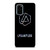 LINKIN PARK BAND Samsung Galaxy S20 Plus Case Cover LINKIN PARK BAND Samsung Galaxy S20 Plus Case Cover