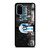 LIONEL MESSI ARGENTINA Samsung Galaxy S20 Plus Case Cover