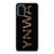 LIVERPOOL 1 Samsung Galaxy S20 Plus Case Cover