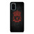 LIVERPOOL 1892 Samsung Galaxy S20 Plus Case Cover