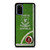 LIVERPOOL ANFIELD CORNER Samsung Galaxy S20 Plus Case Cover