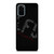 LIVERPOOL LFC Samsung Galaxy S20 Plus Case Cover LIVERPOOL LFC Samsung Galaxy S20 Plus Case Cover