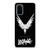 LOGAN PAUL LOGANG 1 Samsung Galaxy S20 Plus Case Cover
