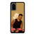 LUIS FONSI Samsung Galaxy S20 Plus Case Cover