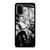 MAC MILLER 1992 RAPPER Samsung Galaxy S20 Plus Case Cover
