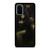 MALEFICENT'S DISNEY 1 Samsung Galaxy S20 Plus Case Cover