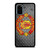 MANCHESTER UNITED THE RED DEVILS Samsung Galaxy S20 Plus Case Cover MANCHESTER UNITED THE RED DEVILS Samsung Galaxy S20 Plus Case Cover