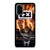 MARTIN GARRIX 1 Samsung Galaxy S20 Plus Case Cover