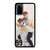 MARTINEZ TWINS 1 Samsung Galaxy S20 Plus Case Cover
