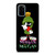 MARVIN THE MARTIAN 1 Samsung Galaxy S20 Plus Case Cover
