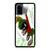 MARVIN THE MARTIAN 2 Samsung Galaxy S20 Plus Case Cover MARVIN THE MARTIAN 2 Samsung Galaxy S20 Plus Case Cover