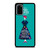 MARY POPPINS CLIPART Samsung Galaxy S20 Plus Case Cover