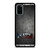 MASS EFFECT N7 GAME Samsung Galaxy S20 Plus Case Cover