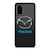 MAZDA 1 Samsung Galaxy S20 Plus Case Cover