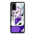 MERUS DB SUPER Samsung Galaxy S20 Plus Case Cover MERUS DB SUPER Samsung Galaxy S20 Plus Case Cover