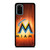 MIAMI MARLINS 2 Samsung Galaxy S20 Plus Case Cover MIAMI MARLINS 2 Samsung Galaxy S20 Plus Case Cover