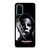 MICHAEL MYERS HALLOWEEN 2 Samsung Galaxy S20 Plus Case Cover MICHAEL MYERS HALLOWEEN 2 Samsung Galaxy S20 Plus Case Cover