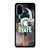 MICHIGAN STATE SPARTANS Samsung Galaxy S20 Plus Case Cover