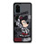 MICKEY MOUSE MOSCHINO Samsung Galaxy S20 Plus Case Cover