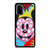 MICKEY MOUSE PINK Samsung Galaxy S20 Plus Case Cover