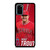 MIKE TROUT 27 LOS ANGELES ANGELS Samsung Galaxy S20 Plus Case Cover MIKE TROUT 27 LOS ANGELES ANGELS Samsung Galaxy S20 Plus Case Cover