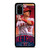 MIKE TROUT LOS ANGELES ANGELS 27 Samsung Galaxy S20 Plus Case Cover MIKE TROUT LOS ANGELES ANGELS 27 Samsung Galaxy S20 Plus Case Cover